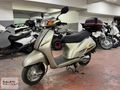 2009 MODEL - HONDA ACTIVA 110 - BAKIMLI - MASRAFSIZ - TAKSİTLE