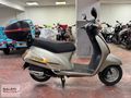 2009 MODEL - HONDA ACTIVA 110 - BAKIMLI - MASRAFSIZ - TAKSİTLE