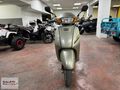 2009 MODEL - HONDA ACTIVA 110 - BAKIMLI - MASRAFSIZ - TAKSİTLE