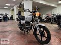 ARORA JAGUAR 150 - KATA TAKSİT VE TAKAS İMKANI - GALERİ GÜLHAN