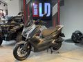 LİDER MOTORDAN PEŞİNATSIZ. KREDİ KARTINA VADE FARKSIZ 9 TAKSİT