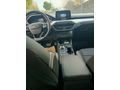 Sahibinden Ford Focus 1.5 TDCi Titanium 2020 Model