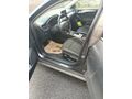 Sahibinden Ford Focus 1.5 TDCi Titanium 2020 Model