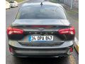 Sahibinden Ford Focus 1.5 TDCi Titanium 2020 Model