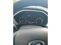 Sahibinden Ford Focus 1.5 TDCi Titanium 2020 Model