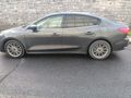 Sahibinden Ford Focus 1.5 TDCi Titanium 2020 Model