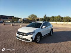 Sahibinden Volkswagen Taigo 1.0 TSI Life 2024 Model Kırşehir