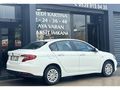 ALMER MOTORS'dan 2020 MODEL FİAT EGEA HATASIZ BOYASIZ