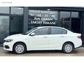 ALMER MOTORS'dan 2020 MODEL FİAT EGEA HATASIZ BOYASIZ