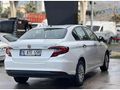 ALMER MOTORS'dan 2020 MODEL FİAT EGEA HATASIZ BOYASIZ