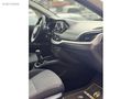 ALMER MOTORS'dan 2020 MODEL FİAT EGEA HATASIZ BOYASIZ