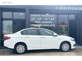 ALMER MOTORS'dan 2020 MODEL FİAT EGEA HATASIZ BOYASIZ