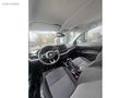 ALMER MOTORS'dan 2020 MODEL FİAT EGEA HATASIZ BOYASIZ