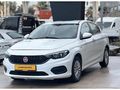 ALMER MOTORS'dan 2020 MODEL FİAT EGEA HATASIZ BOYASIZ