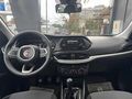 ALMER MOTORS'dan 2020 MODEL FİAT EGEA HATASIZ BOYASIZ