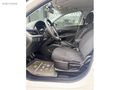 ALMER MOTORS'dan 2020 MODEL FİAT EGEA HATASIZ BOYASIZ