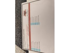 Sahibinden Renault Clio 0.9 TCe Joy 2020 Model