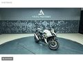 ARAS MOTORS..2024 RKS R 250
