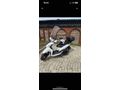 Sahibinden SYM Symphony ST 200i ABS 