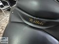 YAMAHA R25 ABS