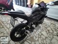 YAMAHA R25 ABS