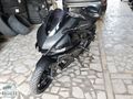YAMAHA R25 ABS