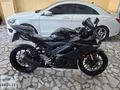YAMAHA R25 ABS