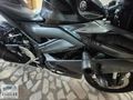 YAMAHA R25 ABS