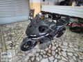 YAMAHA R25 ABS