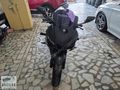 YAMAHA R25 ABS