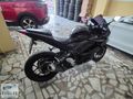 YAMAHA R25 ABS