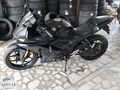 YAMAHA R25 ABS