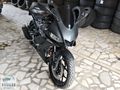 YAMAHA R25 ABS