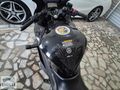 YAMAHA R25 ABS
