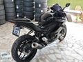 YAMAHA R25 ABS