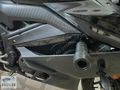 YAMAHA R25 ABS