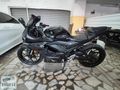 YAMAHA R25 ABS