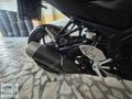 YAMAHA R25 ABS