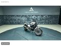 ARAS MOTORS..2024 RKS SRV-250 VS6200