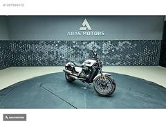 ARAS MOTORS..2024 RKS SRV-250 VS6200