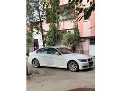 Sahibinden BMW 3 Serisi 320d Comfort 2011 Model 