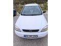 Öğretmenden Opel Astra 1.4 Classic Twinport 2006 Model