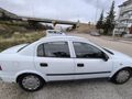 Öğretmenden Opel Astra 1.4 Classic Twinport 2006 Model