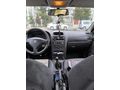 Öğretmenden Opel Astra 1.4 Classic Twinport 2006 Model