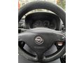 Öğretmenden Opel Astra 1.4 Classic Twinport 2006 Model