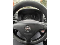 Öğretmenden Opel Astra 1.4 Classic Twinport 2006 Model