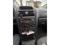 Öğretmenden Opel Astra 1.4 Classic Twinport 2006 Model