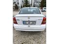 Öğretmenden Opel Astra 1.4 Classic Twinport 2006 Model