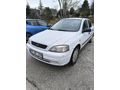 Öğretmenden Opel Astra 1.4 Classic Twinport 2006 Model