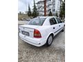 Öğretmenden Opel Astra 1.4 Classic Twinport 2006 Model